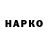 МЕТАДОН мёд Harif Salimbekov