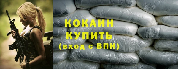 Альфа ПВП Кукмор